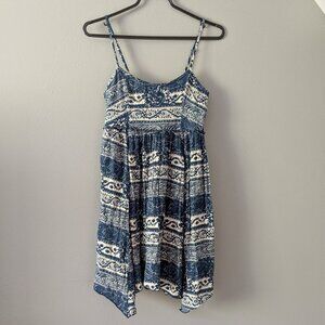 AE sundress XS